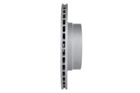 product-compare-64762314