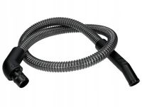 WĄŻ RURA DO ODKURZACZA ZELMER JUPITER ZVC425HT