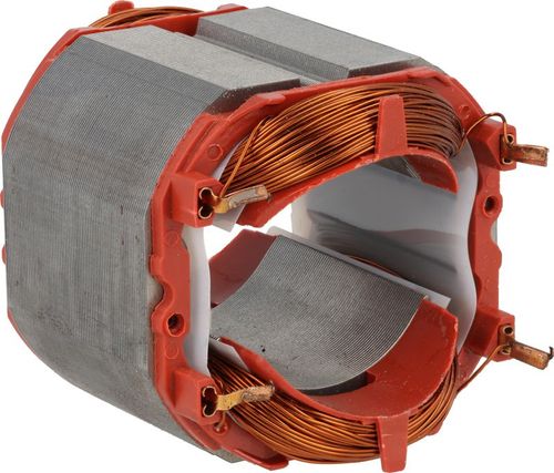 Stojan do GBH 2-28 D, DV, DFV na Arena.pl