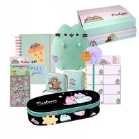 product-compare-57220172