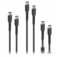 product-compare-64685660