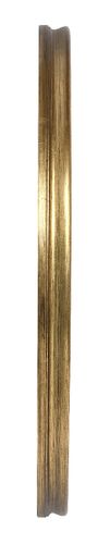 Lustro Doblado M 62x8x62 cm # na Arena.pl