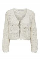 product-compare-60470326