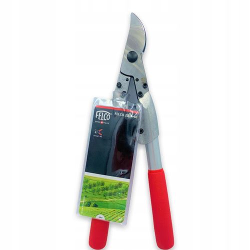 FELCO 200A-40 NOŻYCE DO GAŁĘZI 40CM na Arena.pl