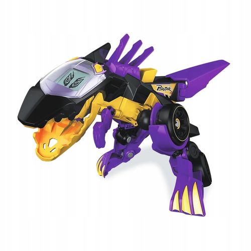 VTECH - Motozaury - Spinozaur Brutor na Arena.pl