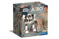 CLE Naukowa Zabawa Robomaker 2.0 50819