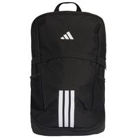 Plecak adidas TIRO JY7971  czarny