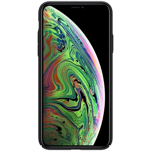 Etui Apple iPhone 11 Pro Max (Black) na Arena.pl