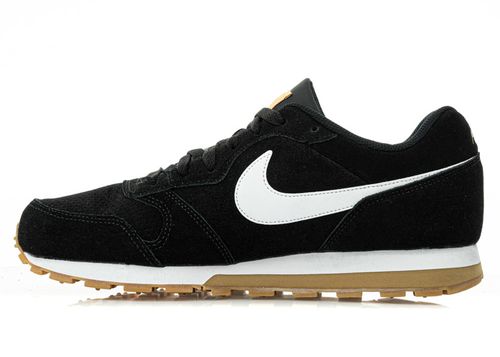 Nike MD Runner 2 Suede (AQ9211-001) 45 na Arena.pl