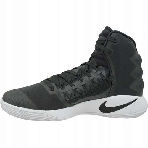 Buty Nike Hyperdunk 2016 Tb M 844368-001 r.46 na Arena.pl