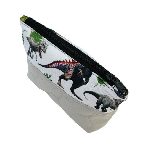 Kosmetyczka Dinozaury dla dziecka na Arena.pl