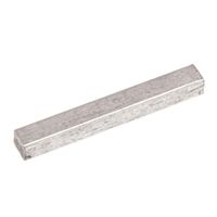 Klin wału Cedrus świder SW02 /4,7x5x40/ 131798