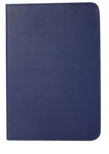 ETUI OBROTOWE 360 do Lenovo Tab M9 2023 9" TB310XU TB310FU na Arena.pl