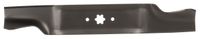 Nóż kosiarki MTD 48.9cm gwiazdka 060039