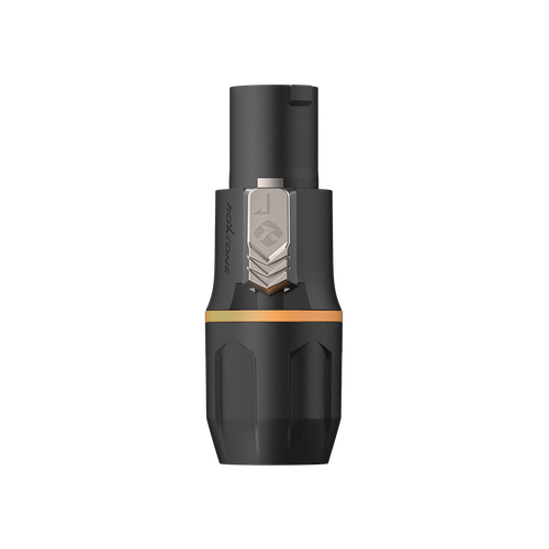 Wtyk głośnikowy 4-pin Roxtone RS4FP-YL na Arena.pl