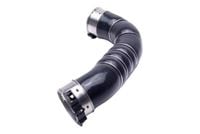 product-compare-62564547