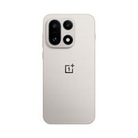 Smartfon OnePlus 15 16/512GB szary