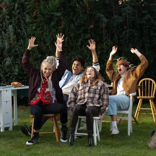 20 sekund challenge na Arena.pl