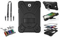 ETUI DO SAMSUNG GALAXY TAB S2 9.7 T810 T813 T815 T817 T818 T819 + RYSIK