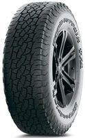 Opona całoroczna BFGoodrich All Terrain T/A 225/65R17 102 H