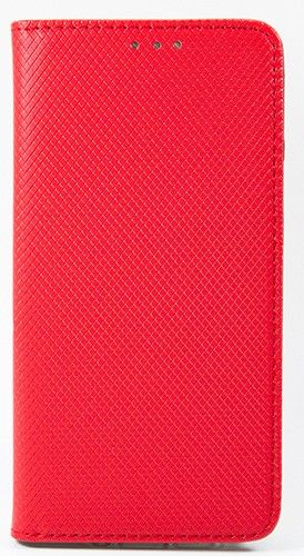 Huawei P10 Lite - Etui Flip Case Magnet na Arena.pl