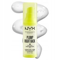 product-compare-59145764