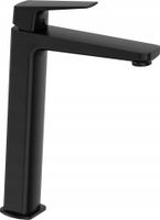 Bateria umywalkowa DEANTE Blur BQL N20K Nero