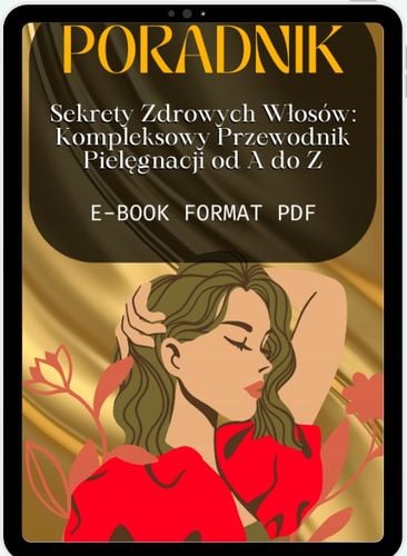 PROFESJONALNA SUSZARKA DO WŁOSÓW PHILIPS Z INNOWACYJNĄ NASADKĄ +GRATIS na Arena.pl
