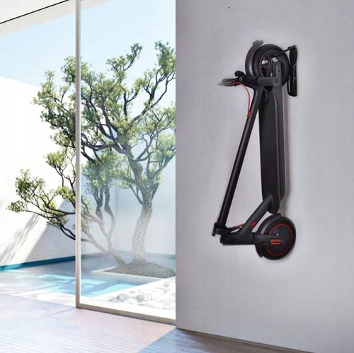 WIESZAK HAK NA ROWER ŚCIANĘ UCHWYT ROWEROWY na Arena.pl