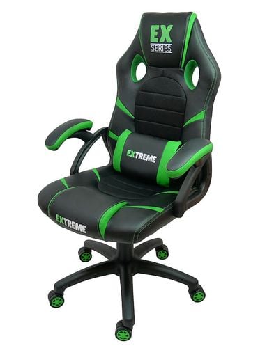 ex green na Arena.pl