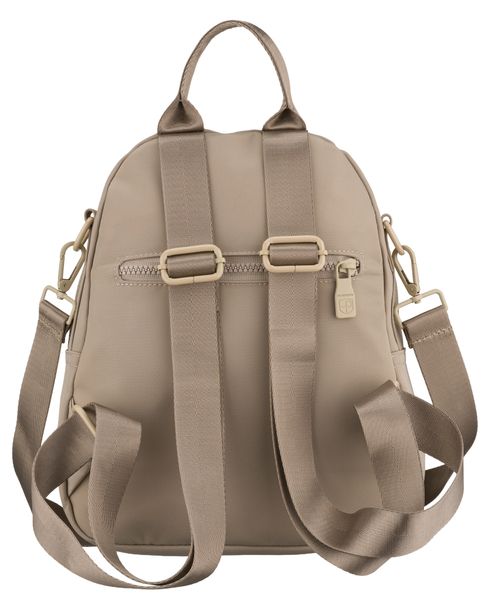 plecak ptn cpy-08-2713 ecru zdjęcie 3