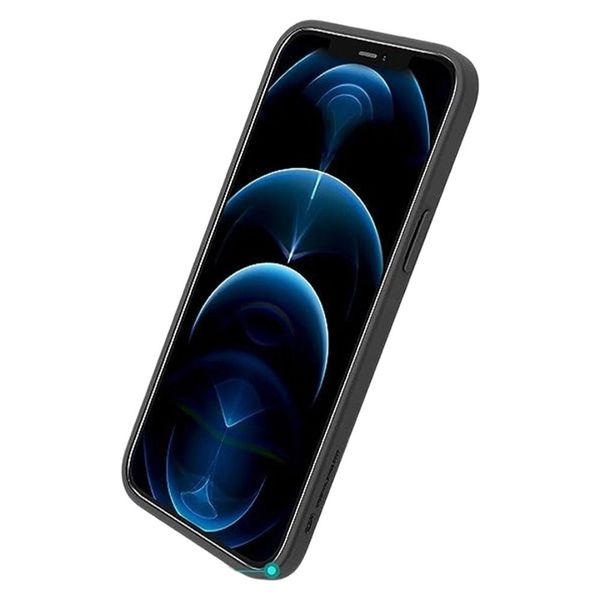 ESR Etui Ochronne do iPhone 12 Pro Max Przezroczyste zdjęcie 4