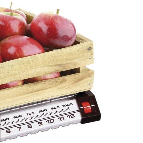 Waga kuchenna 13 kg na Arena.pl