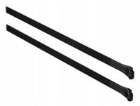 Pasek do kół THULE typu fatbike wheel straps XXL