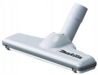 MAKITA 123486-2 SSAWKA PODŁOGI TYP T 225mm BIAŁA DO DCL180 DVC261