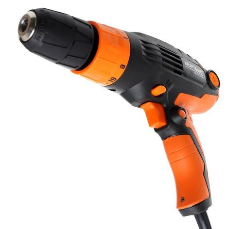 Wkrętarka sieciowa 880W KD1673 na Arena.pl