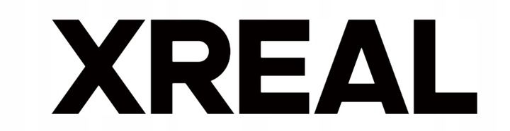 XREAL Okulary AR ONE Inteligentne Gogle AR VR Do 120HZ Micro OLED Sony 147” zdjęcie 8