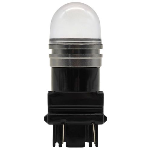 P27/7W żarówka LED 3157 12V 900lm CANBUS biała na Arena.pl