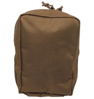 Mała saszetka "MOLLE" coyote tan