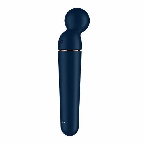 Satisfyer - Masażer Planet na Arena.pl