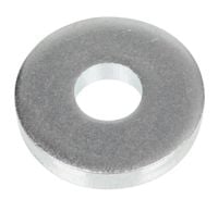 Podkładka Weibang CZĘŚĆ ORYGINALNA GM56A100000050/02