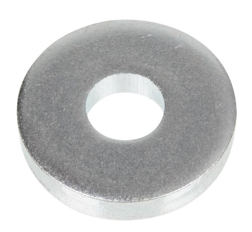 Podkładka Weibang CZĘŚĆ ORYGINALNA GM56A100000050/02 na Arena.pl