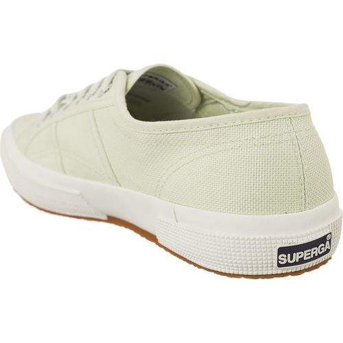 Superga 2750 Cotu Classic 936 r.35 na Arena.pl