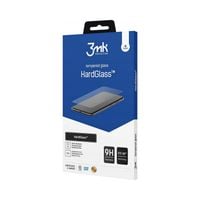 Apple iPhone 13/13 Pro/14/16E - 3mk HardGlass