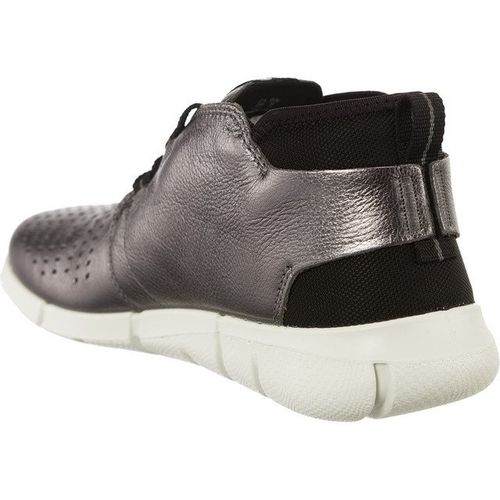 Ecco Intrinsic 1 222 na Arena.pl