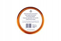 Smar silikonowy olej PROUNOL do konserwacji 500ml uniwersalny smar