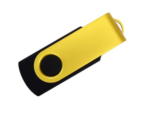 Pendrive Twister Turbo 32GB na Arena.pl