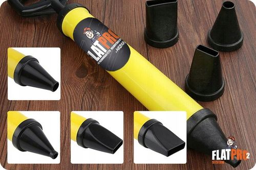 WYCISKARKA BUDOWLANA DO MAS CEMENTU BETONU na Arena.pl