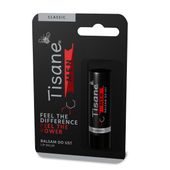 TISANE Classic Men Balsam do ust