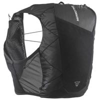 Plecak Salomon Active Skin 12 No Flasks C22057 M